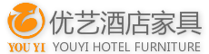 彩名堂手机计划